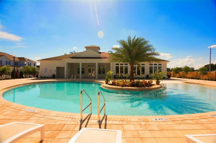 Image No.9-3 Bed Townhouse for sale