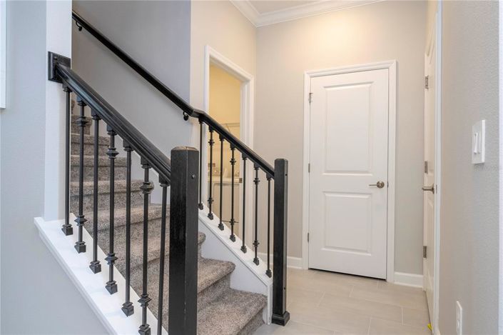 Image No.36-6 Bed Property for sale