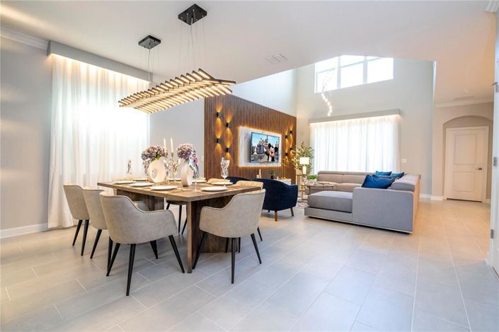 Image No.38-6 Bed Property for sale