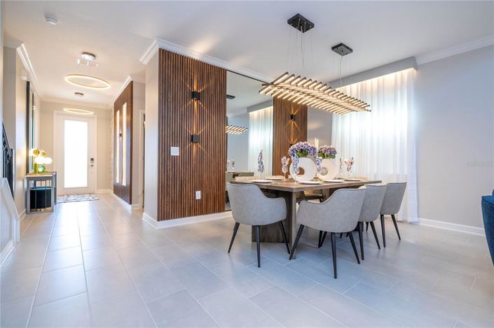 Image No.40-6 Bed Property for sale