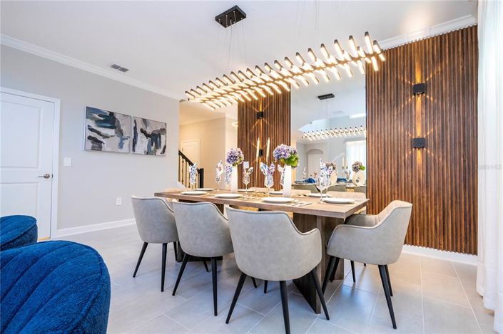 Image No.42-6 Bed Property for sale