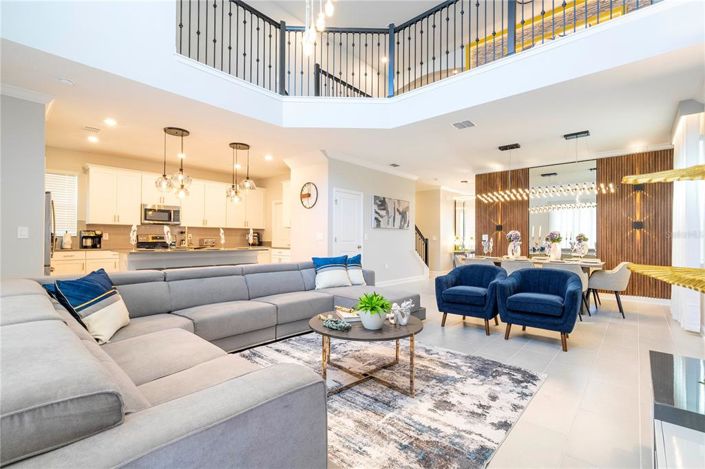 Image No.46-6 Bed Property for sale