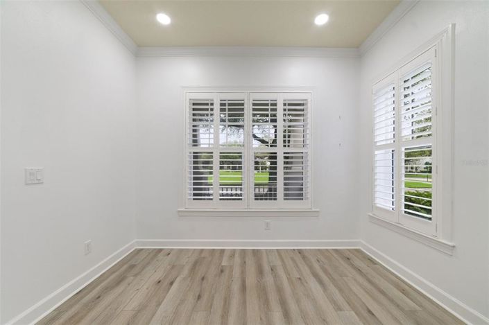 Image No.10-Propriété de 5 chambres à vendre à Celebration