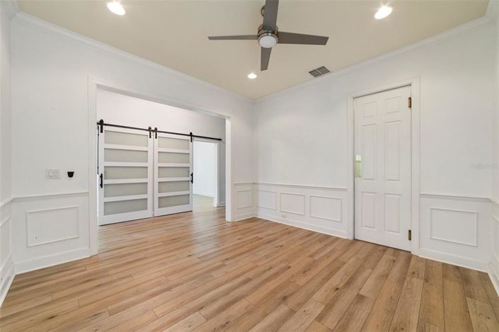 Image No.13-Propriété de 5 chambres à vendre à Celebration