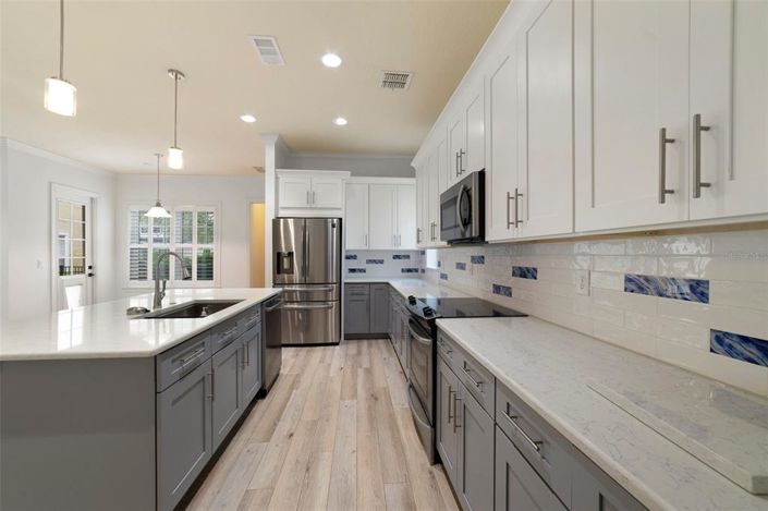 Image No.21-Propriété de 5 chambres à vendre à Celebration