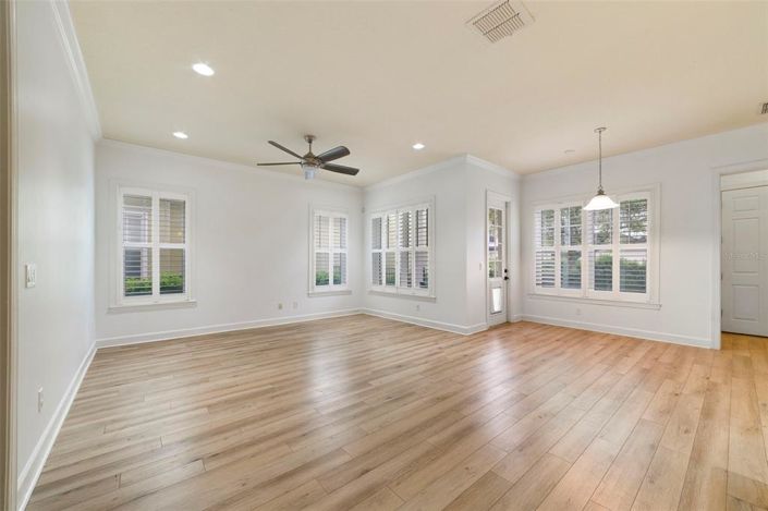 Image No.22-Propriété de 5 chambres à vendre à Celebration