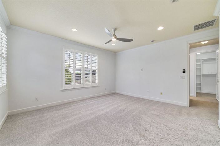 Image No.29-Propriété de 5 chambres à vendre à Celebration