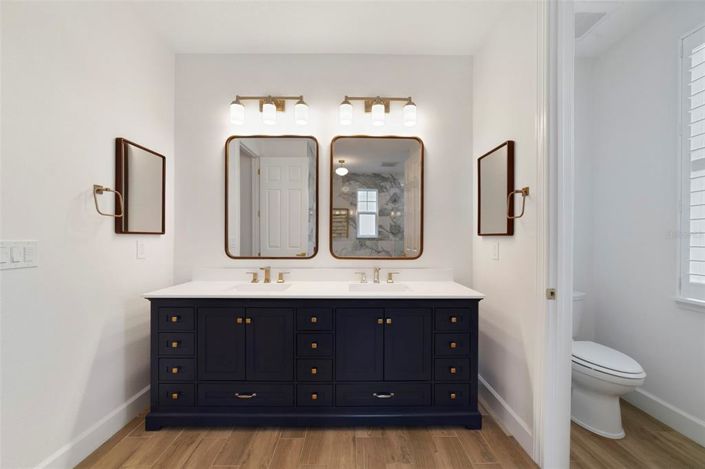 Image No.32-Propriété de 5 chambres à vendre à Celebration