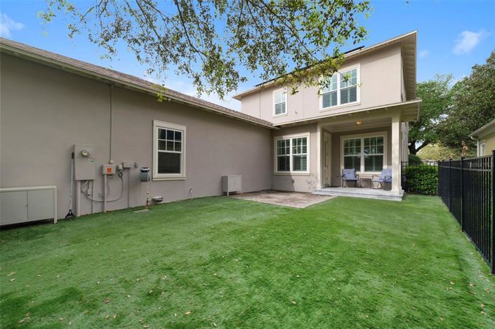 Image No.45-5 Bed Property for sale