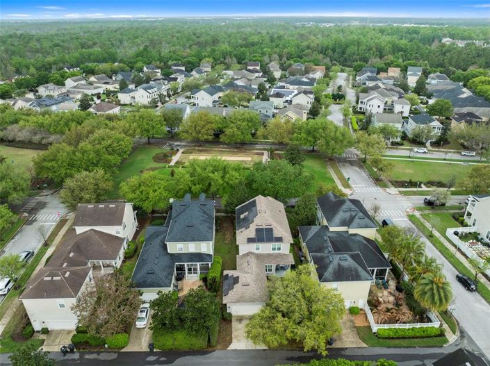 Image No.53-Propriété de 5 chambres à vendre à Celebration