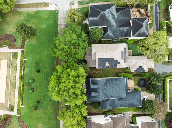 Image No.54-Propriété de 5 chambres à vendre à Celebration