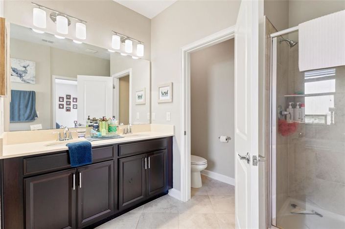 Image No.13-2 Bed Property for sale