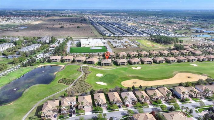 Image No.26-2 Bed Property for sale