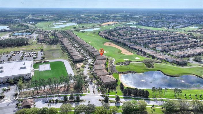 Image No.29-2 Bed Property for sale