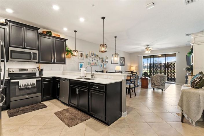 Image No.3-2 Bed Property for sale