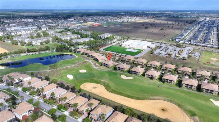 Image No.31-2 Bed Property for sale