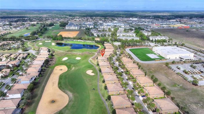 Image No.32-2 Bed Property for sale