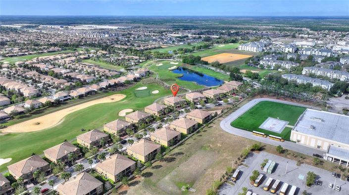 Image No.33-2 Bed Property for sale