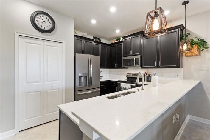 Image No.4-2 Bed Property for sale