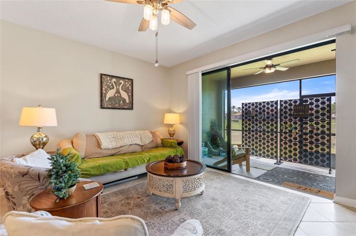 Image No.9-2 Bed Property for sale