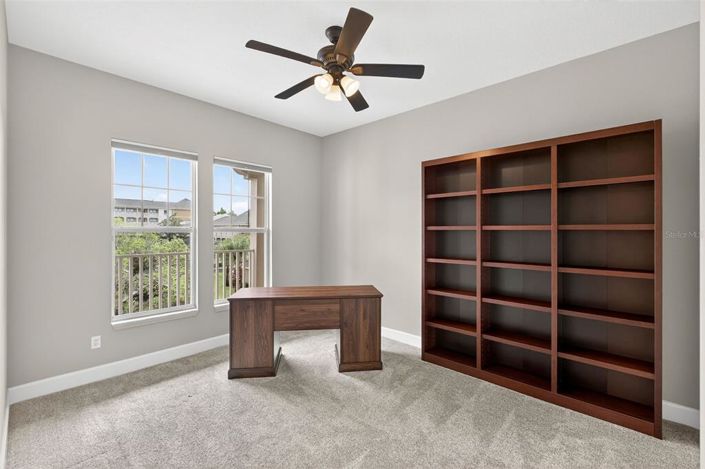 Image No.18-2 Bed Property for sale