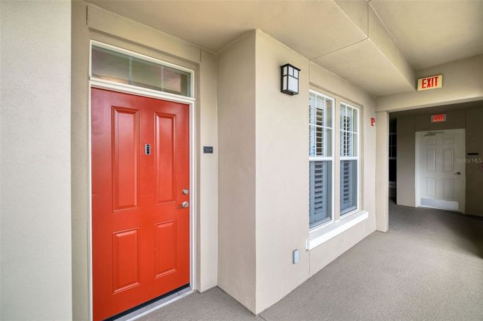 Image No.2-2 Bed Property for sale