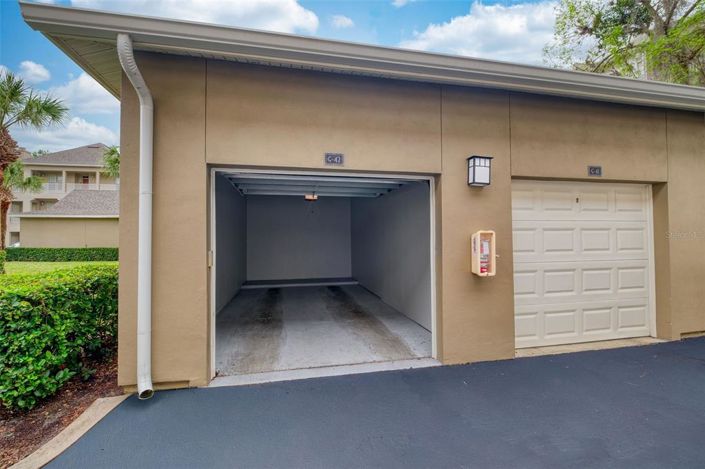 Image No.21-2 Bed Property for sale