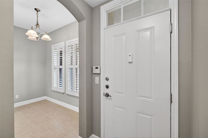 Image No.3-2 Bed Property for sale