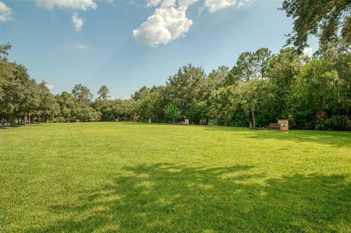 Image No.32-2 Bed Property for sale