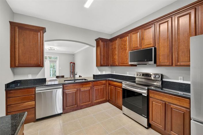 Image No.5-2 Bed Property for sale