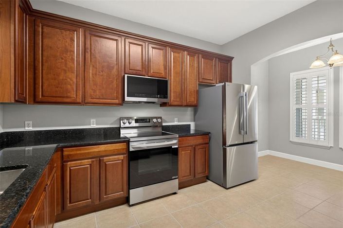 Image No.6-2 Bed Property for sale