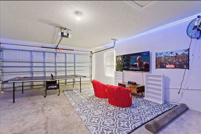 Image No.20-3 Bed Property for sale