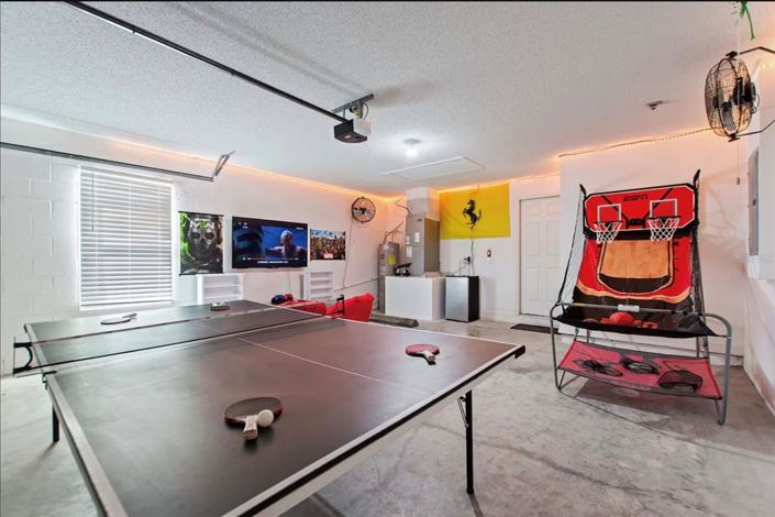 Image No.22-3 Bed Property for sale