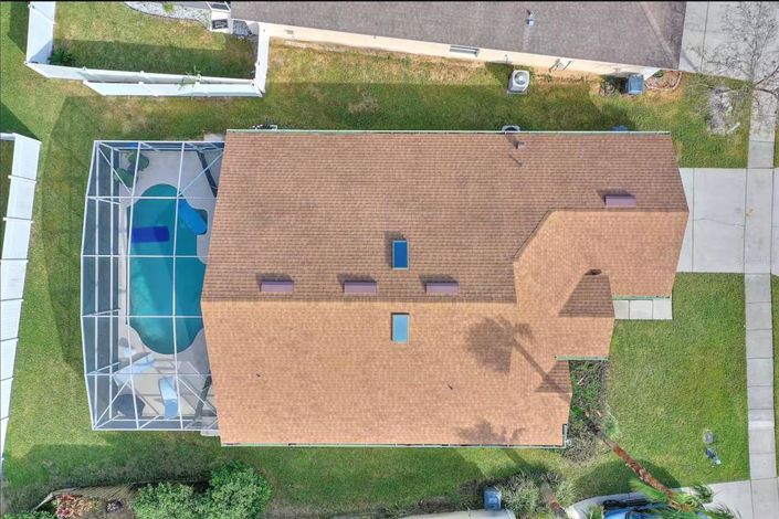 Image No.29-3 Bed Property for sale