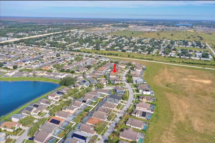 Image No.30-3 Bed Property for sale