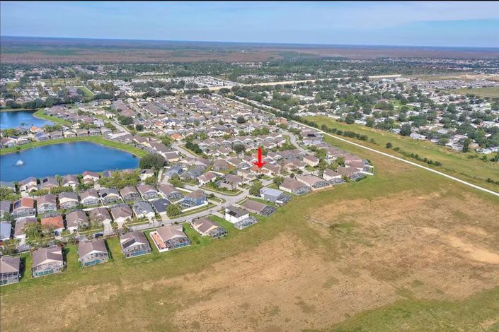 Image No.31-3 Bed Property for sale