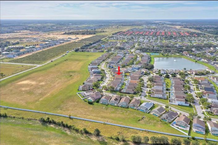 Image No.32-3 Bed Property for sale