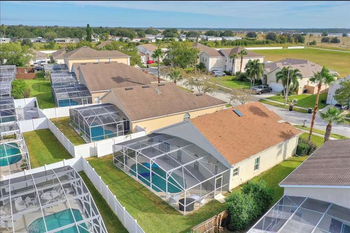 Image No.33-3 Bed Property for sale