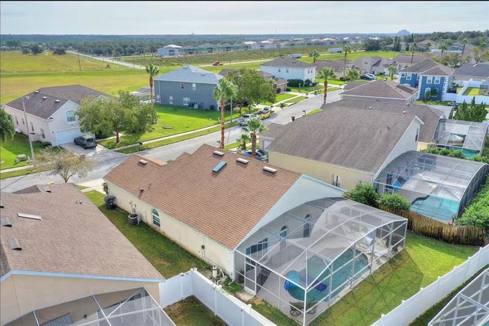 Image No.34-3 Bed Property for sale