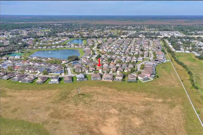 Image No.35-3 Bed Property for sale