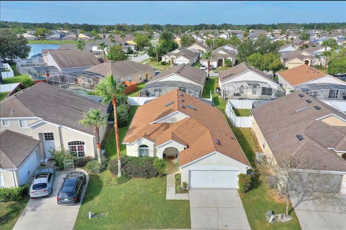 Image No.37-3 Bed Property for sale