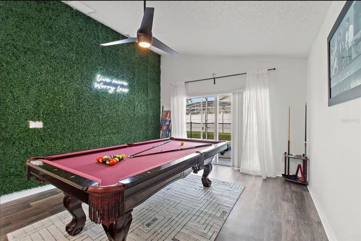 Image No.9-3 Bed Property for sale