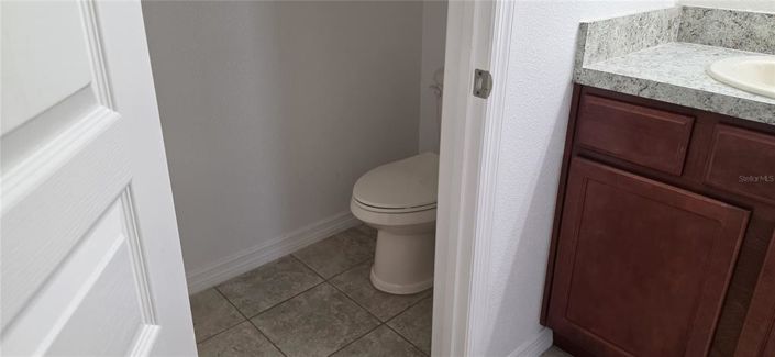 Image No.13-4 Bed Property for sale