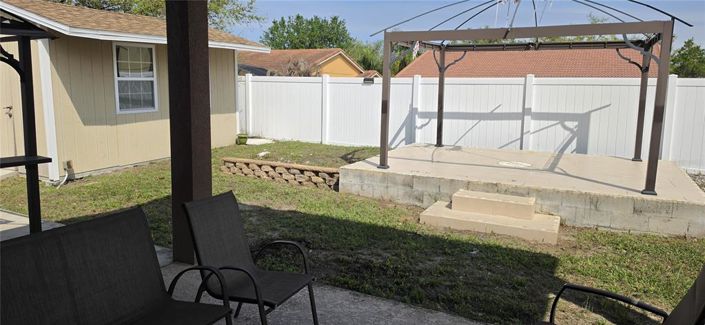 Image No.17-4 Bed Property for sale