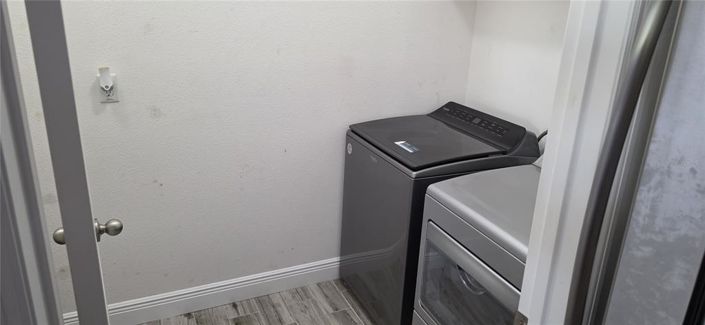 Image No.18-4 Bed Property for sale