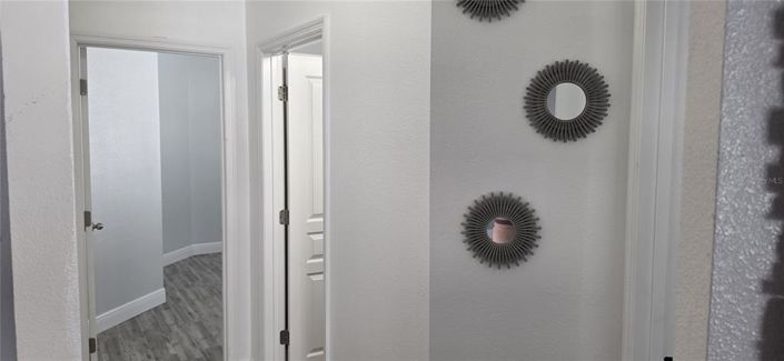 Image No.20-4 Bed Property for sale