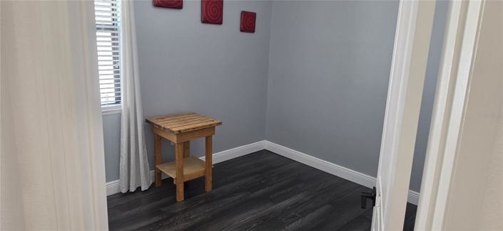 Image No.21-4 Bed Property for sale