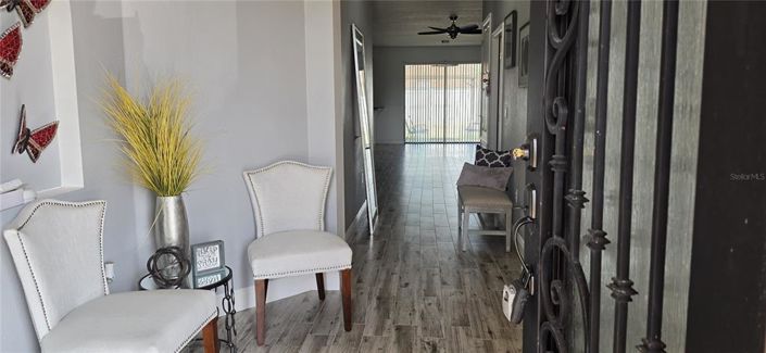 Image No.23-4 Bed Property for sale