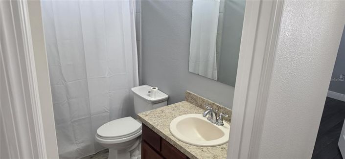 Image No.25-4 Bed Property for sale