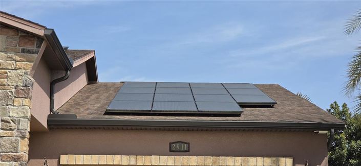 Image No.6-4 Bed Property for sale